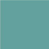 Sew All Polyester Thread 274 yd 729914 660 Gutermann#5