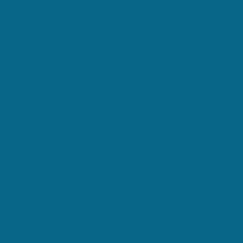 Sew All Polyester Thread 274 yd 729914 687 Gutermann#5
