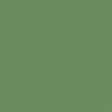 Sew All Polyester Thread 274 yd 729914 774 Gutermann#5