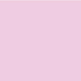 Sew All Polyester Thread 274 yd 729914 912 Gutermann#5