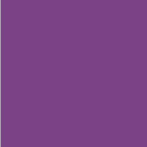 Sew-all Polyester All Purpose Thread 250m/273yds Light Purple