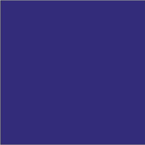 Sew All Polyester Thread 274 yd 729914 945 Gutermann#5