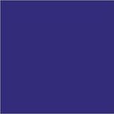 Sew All Polyester Thread 274 yd 729914 945 Gutermann#5
