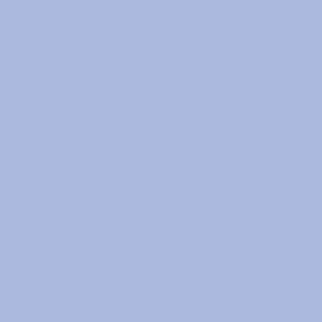 Sew All Polyester Thread 547 yd 501 227 Gutermann#5