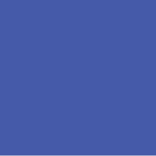 Sew All Polyester Thread 547 yd 501 251 Gutermann#5