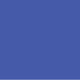 Sew All Polyester Thread 547 yd 501 251 Gutermann#5