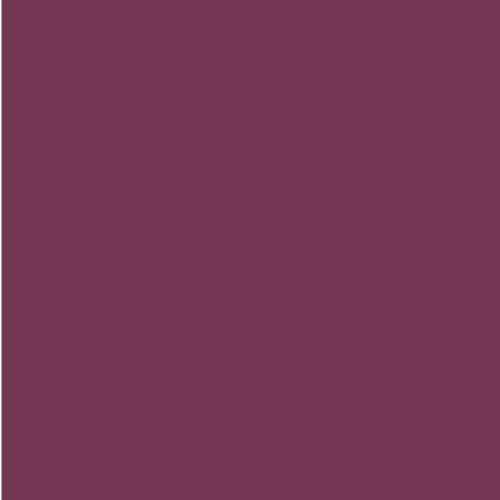 Sew All Polyester Thread 547 yd 501 450 Gutermann#5