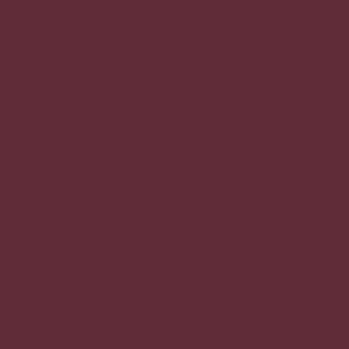 Sew All Polyester Thread 547 yd 501 590 Gutermann#5