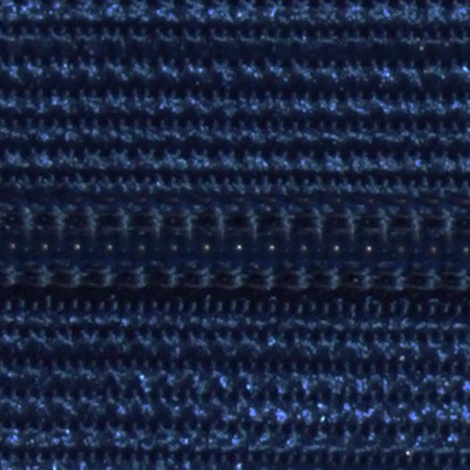 Beulon Zipper 12" Royal B12 558 YKK#3