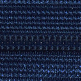 Beulon Zipper 12" Royal B12 558 YKK#3