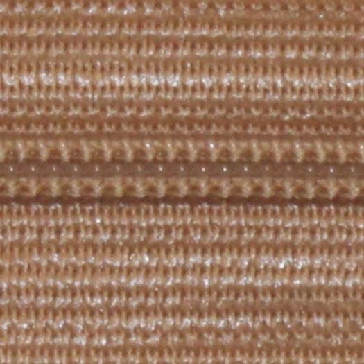 Beulon Zipper 12" Beige B12 573 YKK#3
