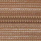 Beulon Zipper 12" Beige B12 573 YKK#3
