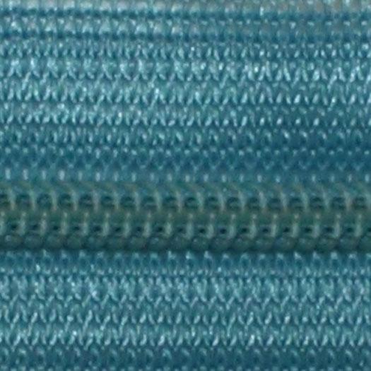 Beulon Zipper 12" Copen B12 834 YKK#3