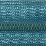 Beulon Zipper 12" Copen B12 834 YKK#3
