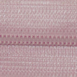 Beulon Zipper 14" Orchid B14 552 YKK#3