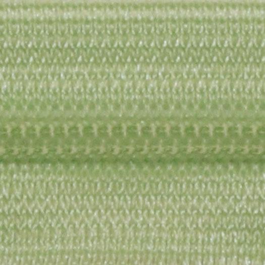 Beulon Zipper 18" Mint Green B18 532 YKK#3