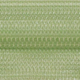 Beulon Zipper 18" Mint Green B18 532 YKK#3