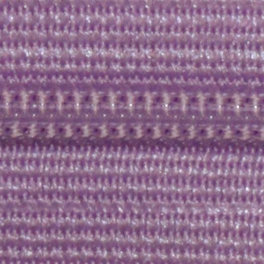 Beulon Zipper 22" Lilac B22 553 YKK#3