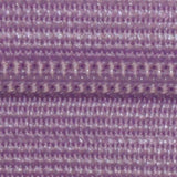 Beulon Zipper 22" Lilac B22 553 YKK#3