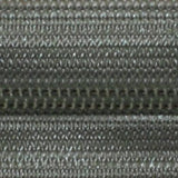 Beulon Zipper 7" Willow B7 911 YKK#3
