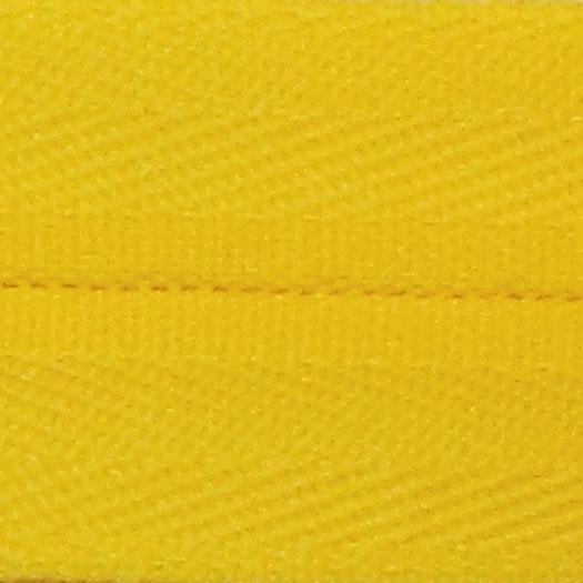 Unique Invisible Zipper 14" U1214 504 Lemon YKK#3