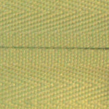Unique Invisible Zipper 14" U1214 532 Mint Green YKK#3