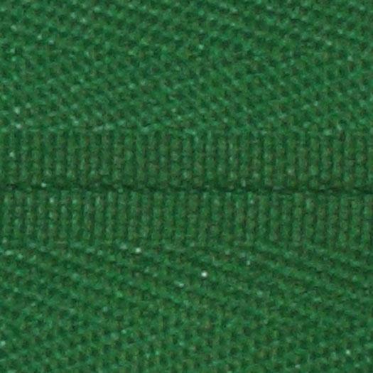 Unique Invisible Zipper 14" U1214 540 Jade YKK#3