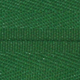Unique Invisible Zipper 14" U1214 540 Jade YKK#3