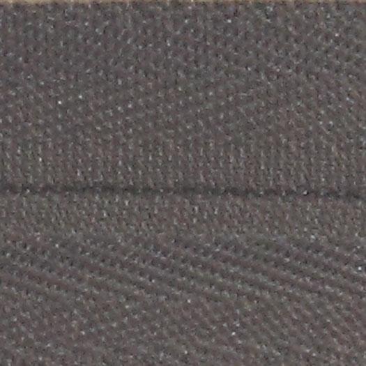 Unique Invisible Zipper 14" U1214 578 Medium Grey YKK#3