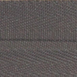 Unique Invisible Zipper 14" U1214 578 Medium Grey YKK#3