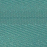 Unique Invisible Zipper 18" U1618 548 Aqua YKK#3