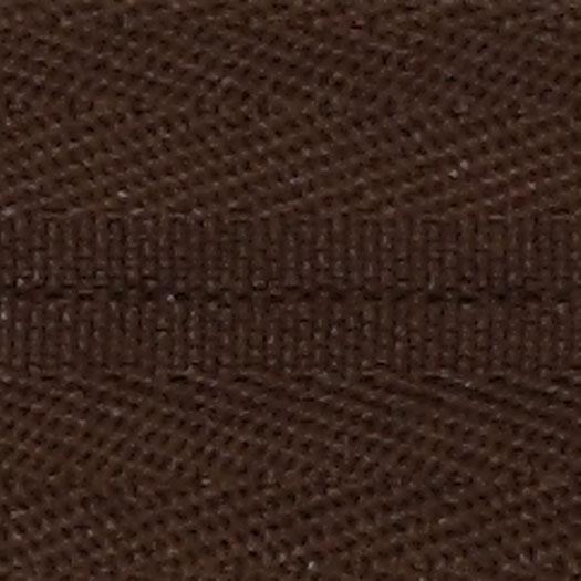 Unique Invisible Zipper 18" U1618 570 Sable YKK#3