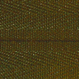 Unique Invisible Zipper 22" U2022 566 Olive Green YKK#3