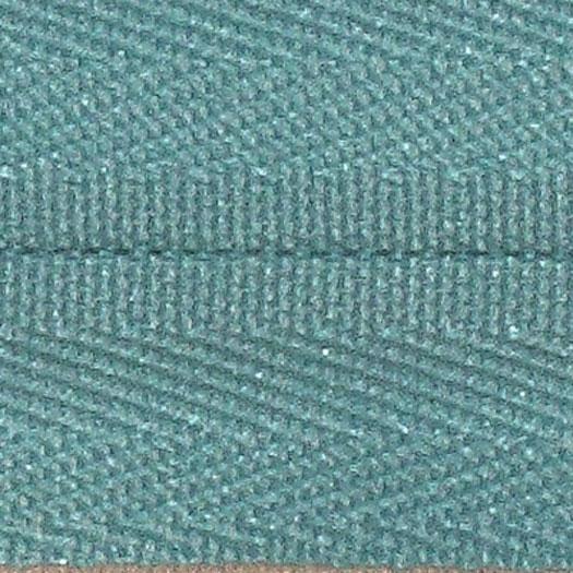 Unique Invisible Zipper 22" U2022 834 Copenhagen YKK#3