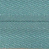Unique Invisible Zipper 22" U2022 834 Copenhagen YKK#3