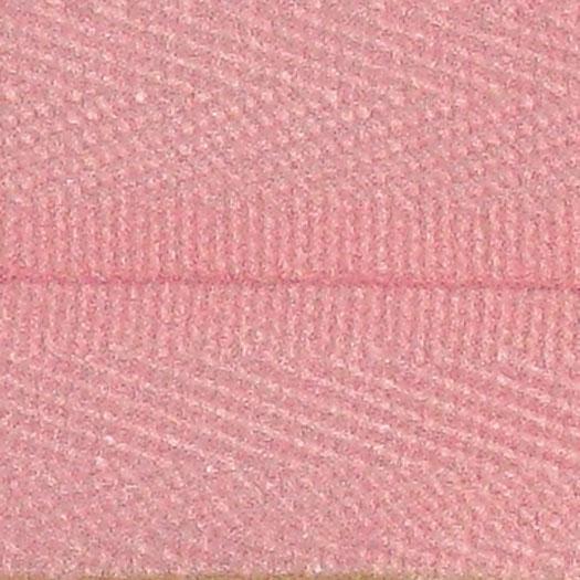 Unique Invisible Zipper 9" U79 513 Pink YKK#3