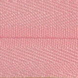 Unique Invisible Zipper 9" U79 513 Pink YKK#3