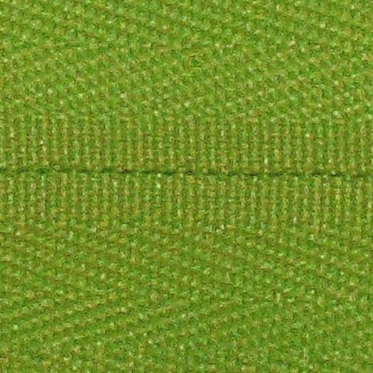 Unique Invisible Zipper 9" U79 536 Leaf Green YKK#3