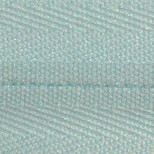 Unique Invisible Zipper 9" U79 543 Baby Blue YKK#3