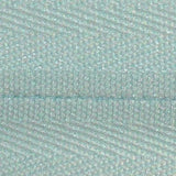 Unique Invisible Zipper 9" U79 543 Baby Blue YKK#3