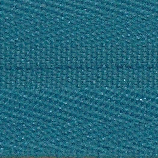 Unique Invisible Zipper 9" U79 549 Grotto YKK#3