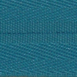 Unique Invisible Zipper 9" U79 549 Grotto YKK#3
