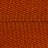 Unique Invisible Zipper 9" U79 K45 Rust YKK#3