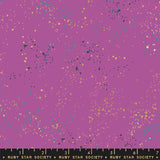Speckled Metallic Witchy RS5027 79M Ruby Star#1