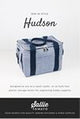 Hudson
