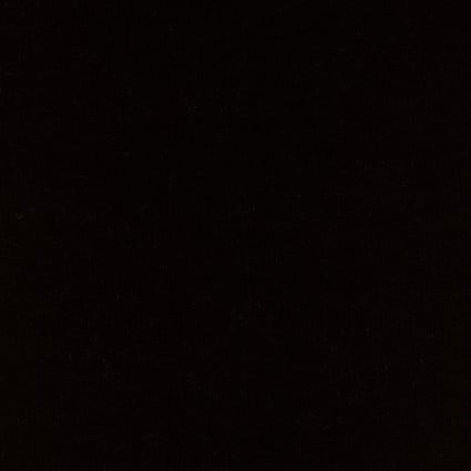 Black Magic