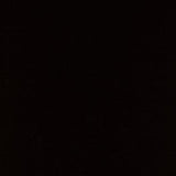 Black Magic