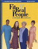 Fit For Real People