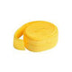 Fold-over Elastic - 3/4 in x 2 yard - Dandelion