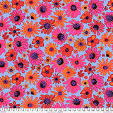 Bloomers - Lilac || August 2024